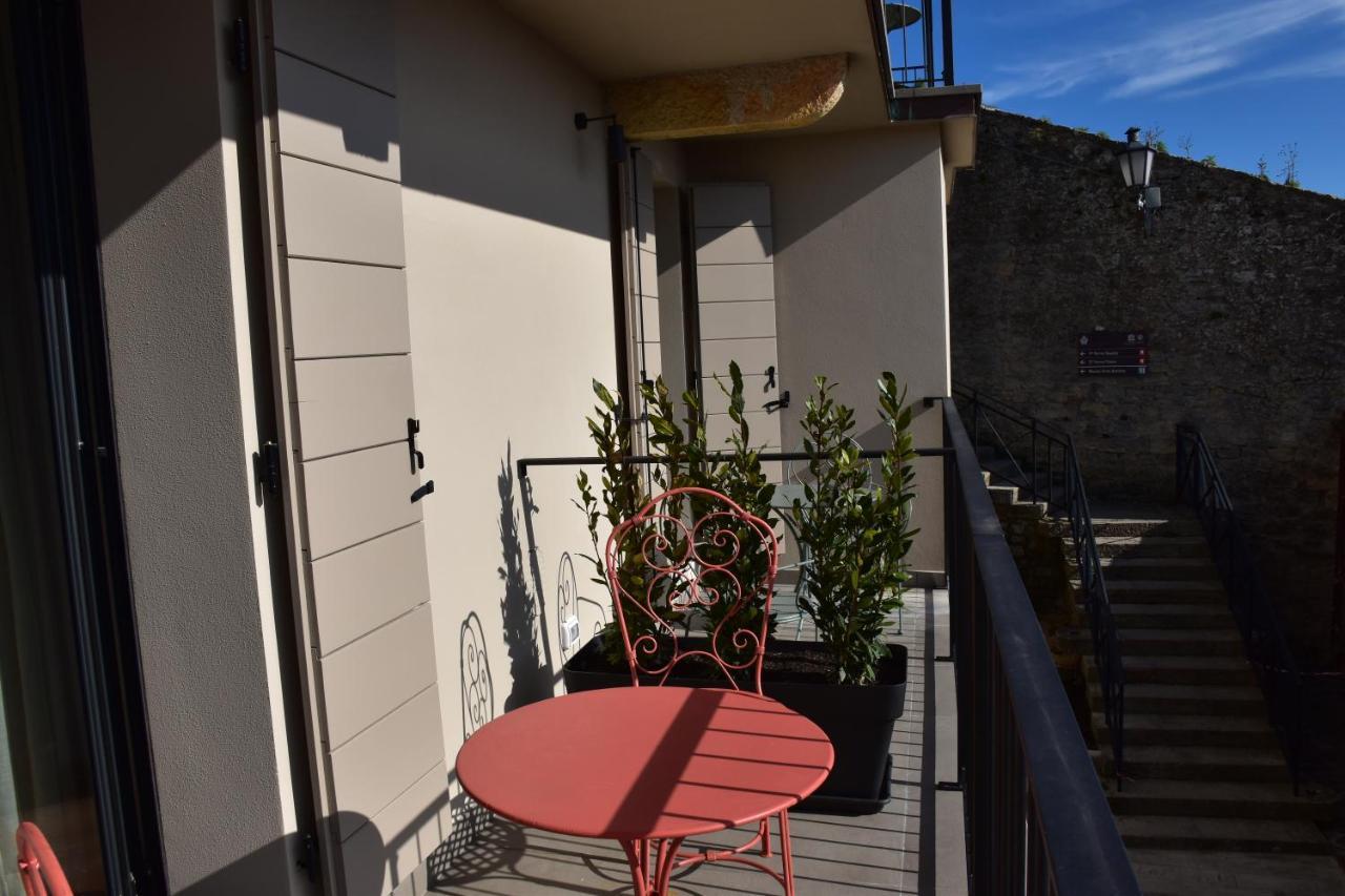 Appartamento Casa Cicetta San Marino Esterno foto