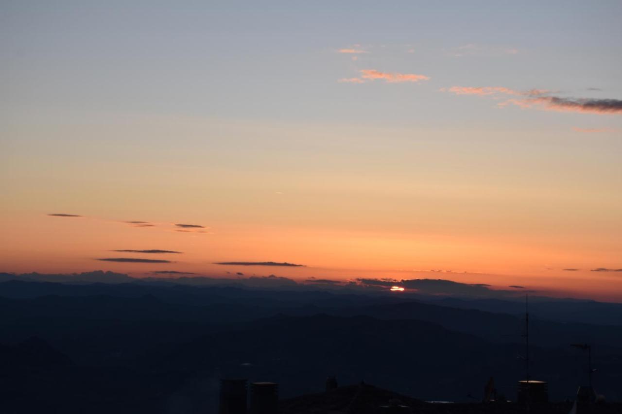 Appartamento Casa Cicetta San Marino Esterno foto