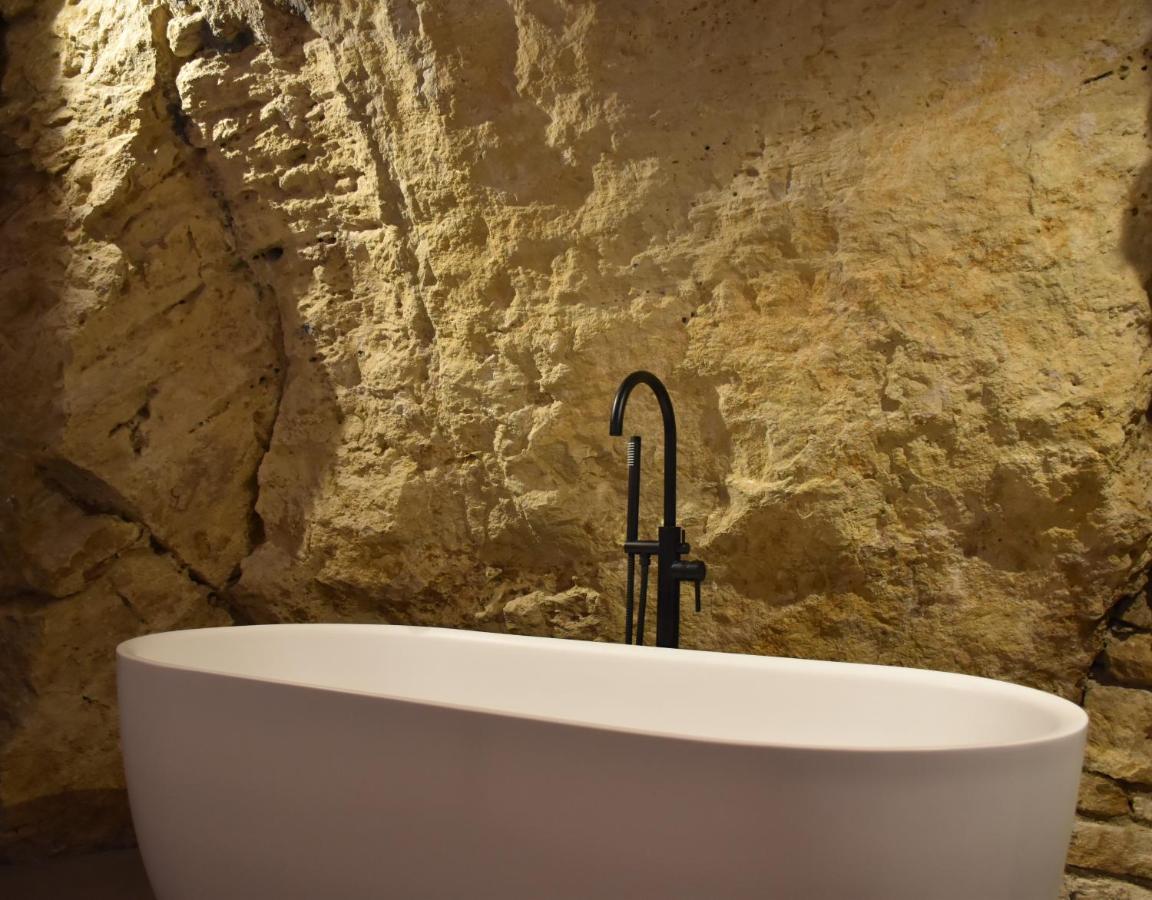 Appartamento Casa Cicetta San Marino Esterno foto