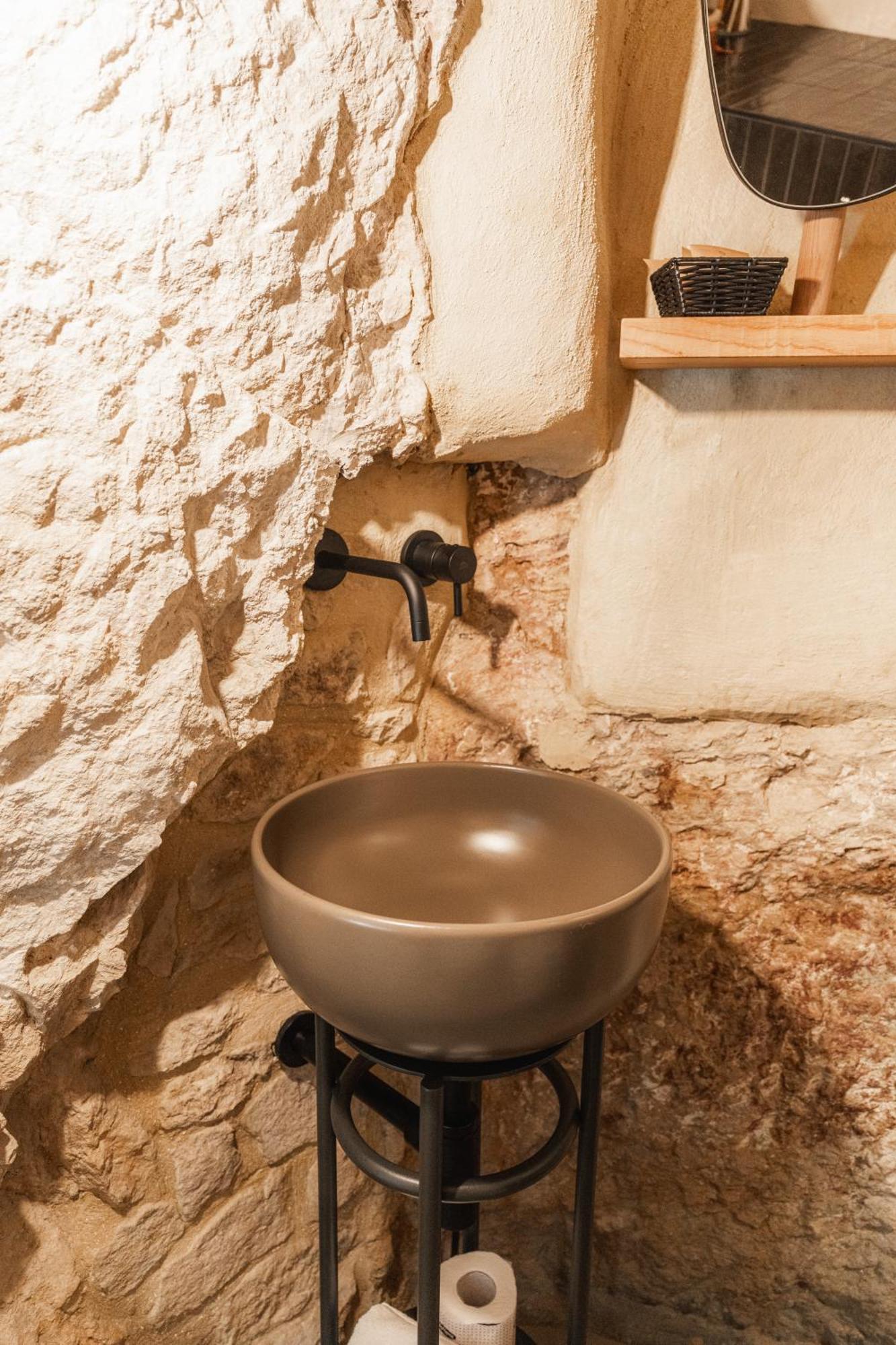Appartamento Casa Cicetta San Marino Esterno foto