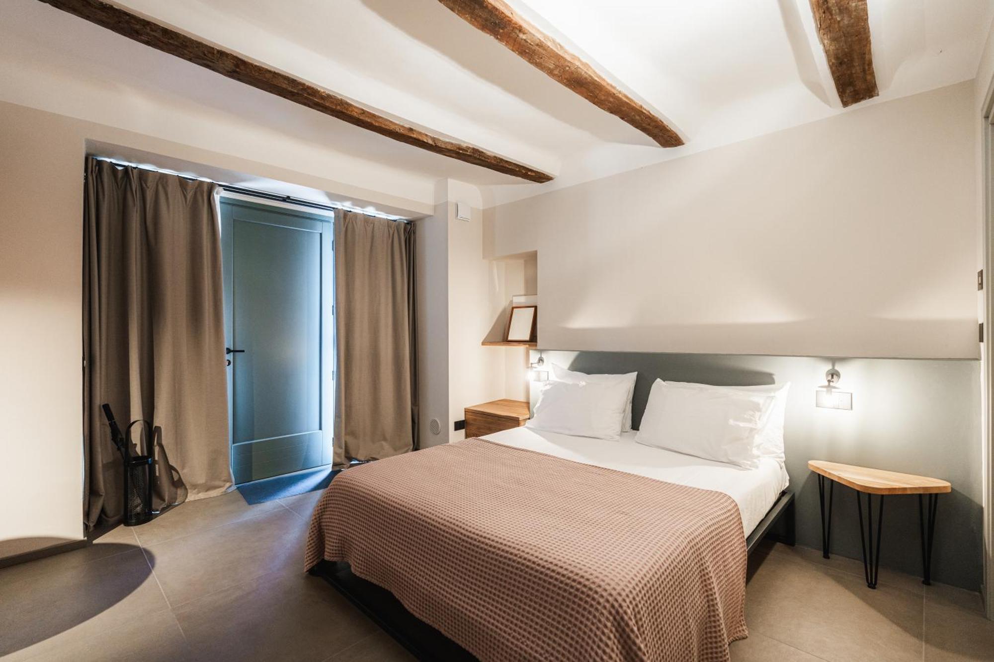 Appartamento Casa Cicetta San Marino Esterno foto