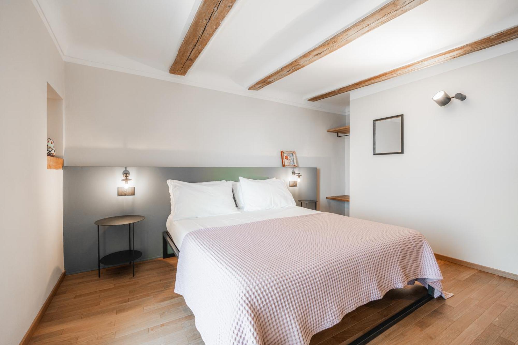 Appartamento Casa Cicetta San Marino Esterno foto