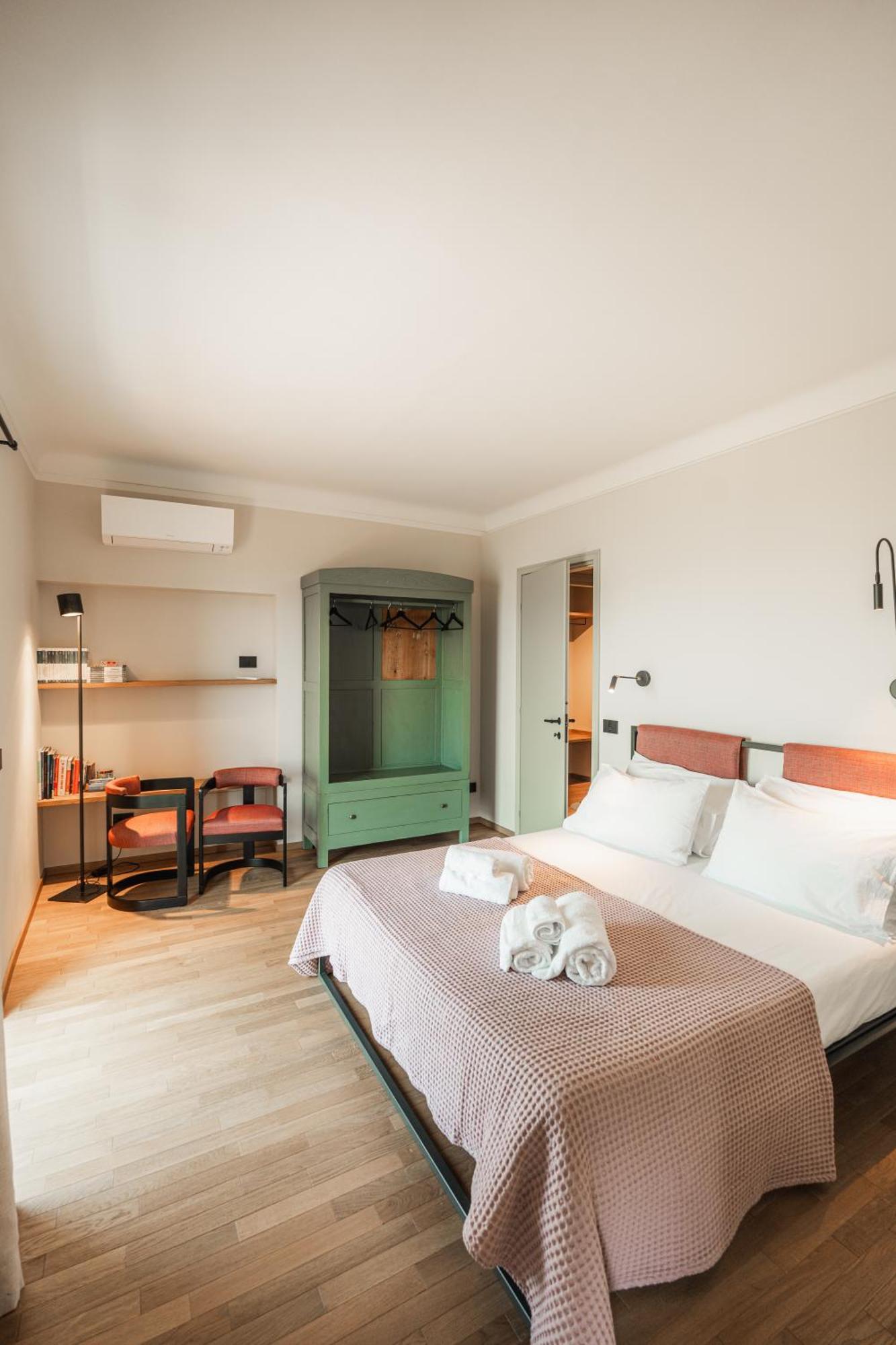 Appartamento Casa Cicetta San Marino Esterno foto