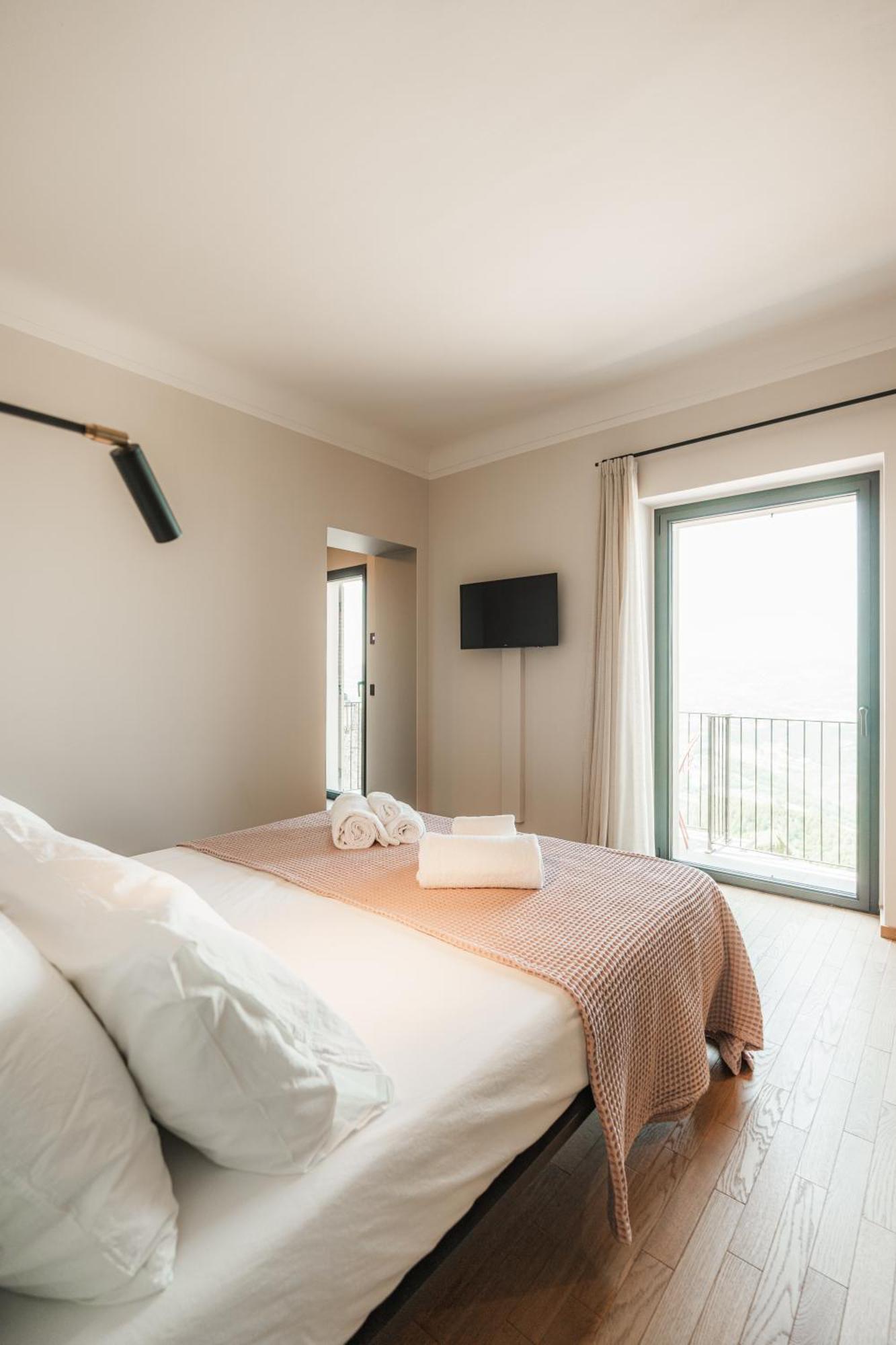 Appartamento Casa Cicetta San Marino Esterno foto